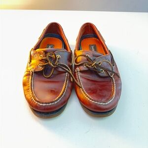 Men’s loafer Timberland